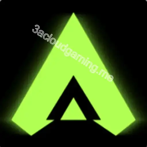 3A Game APK